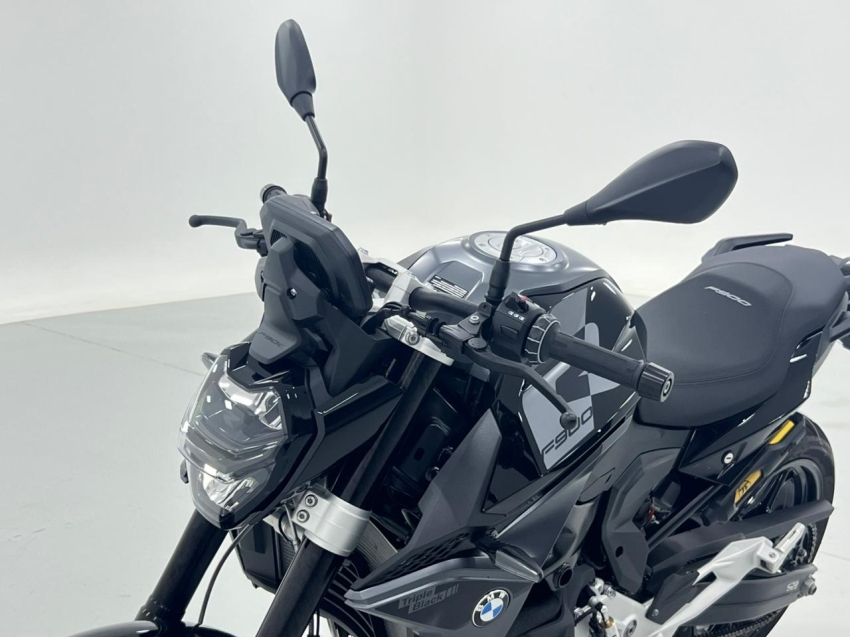 bmw f 900 r gasolina manual 202613