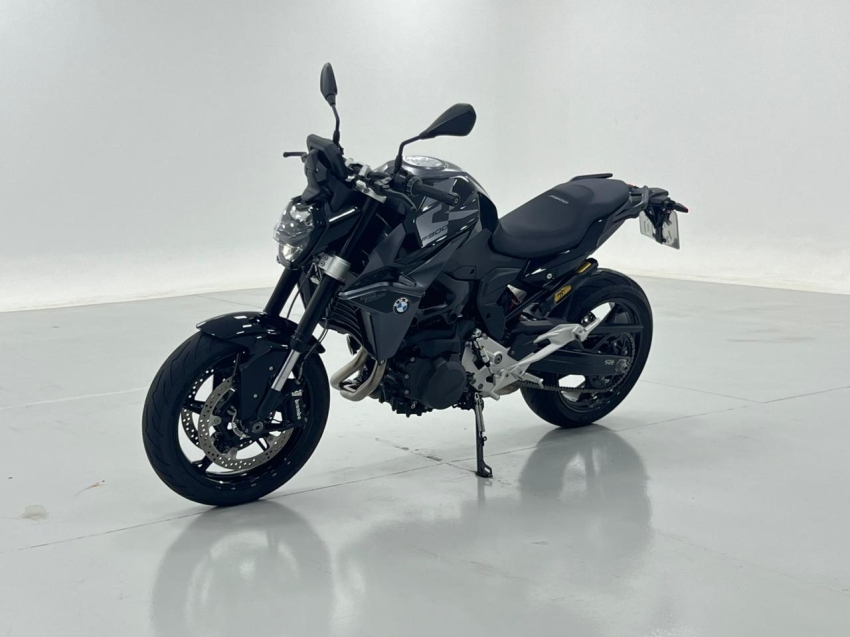 bmw f 900 r gasolina manual 20264