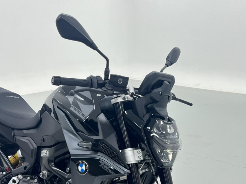 bmw f 900 r gasolina manual 20268