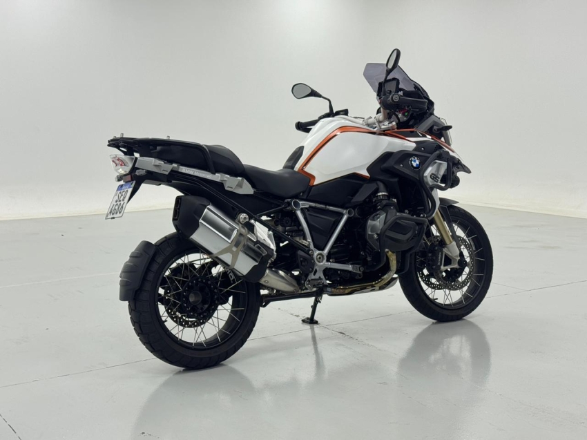 bmw r 1250 gs sport gasolina manual 20238