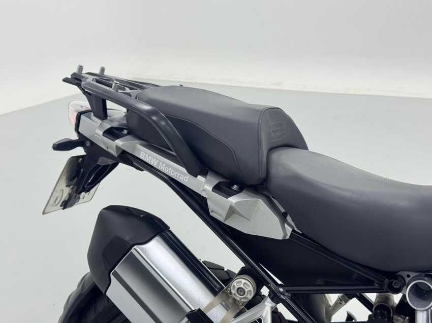 bmw r 1250 gs sport gasolina manual 202312