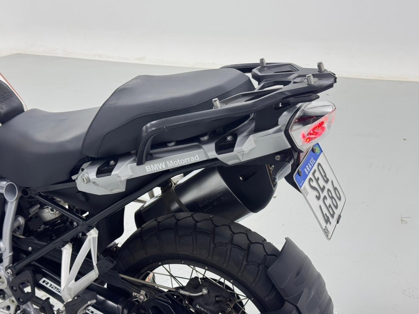 bmw r 1250 gs sport gasolina manual 202315
