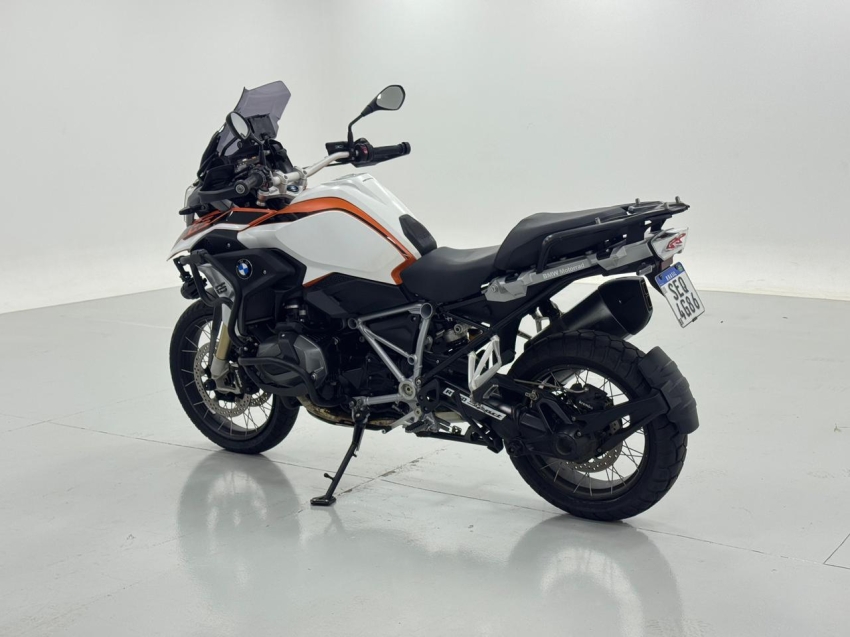 bmw r 1250 gs sport gasolina manual 20236