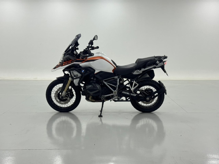 bmw r 1250 gs sport gasolina manual 20235