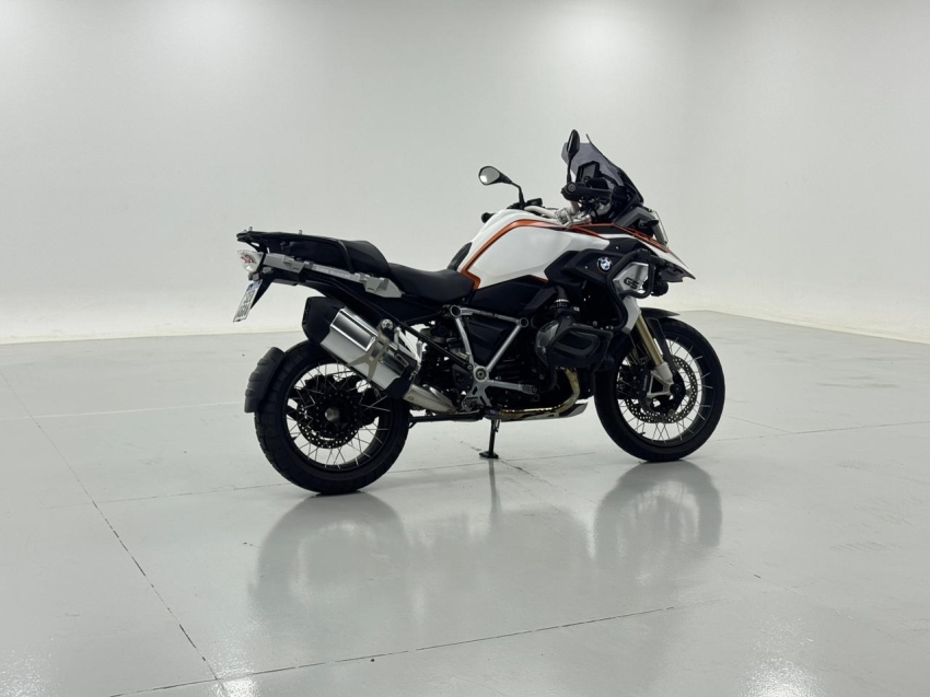 bmw r 1250 gs sport gasolina manual 20239