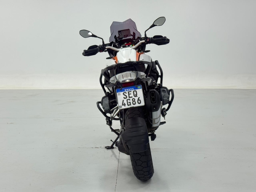 bmw r 1250 gs sport gasolina manual 20237