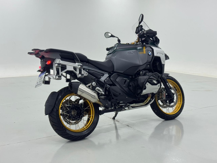 bmw r 1300 gs adventure option 719 asa gasolina automatico 20258