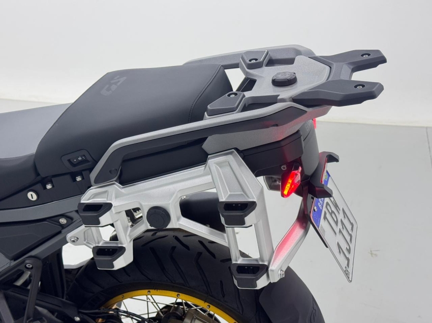 bmw r 1300 gs adventure option 719 asa gasolina automatico 202513