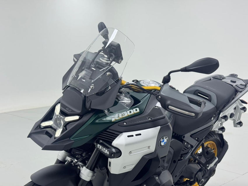 bmw r 1300 gs adventure option 719 asa gasolina automatico 202514