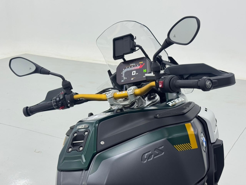 bmw r 1300 gs adventure option 719 asa gasolina automatico 202511