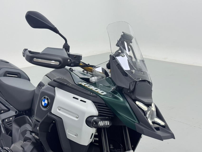 bmw r 1300 gs adventure option 719 asa gasolina automatico 20259