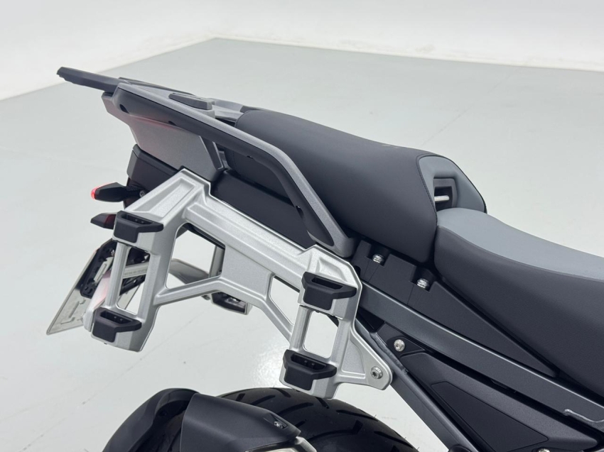 bmw r 1300 gs adventure option 719 asa gasolina automatico 202510