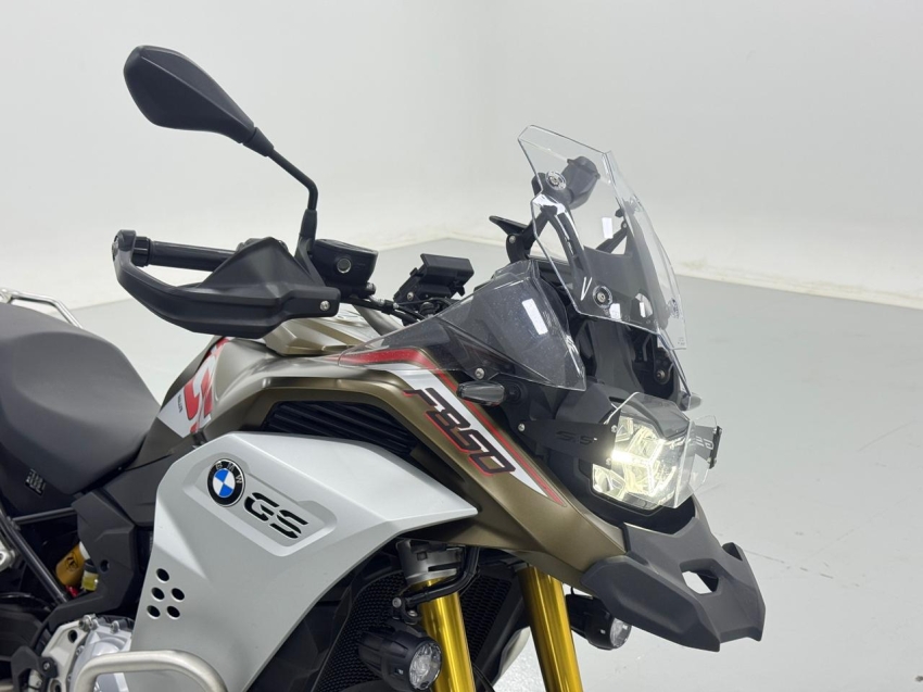 bmw f 850 gs adventure premium gasolina manual 20219