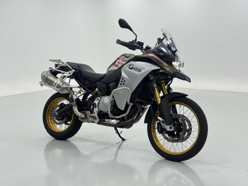 bmw f 850 gs adventure premium gasolina manual 20212