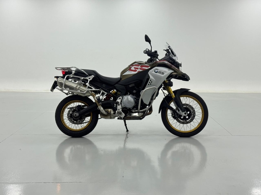 bmw f 850 gs adventure premium gasolina manual 20211