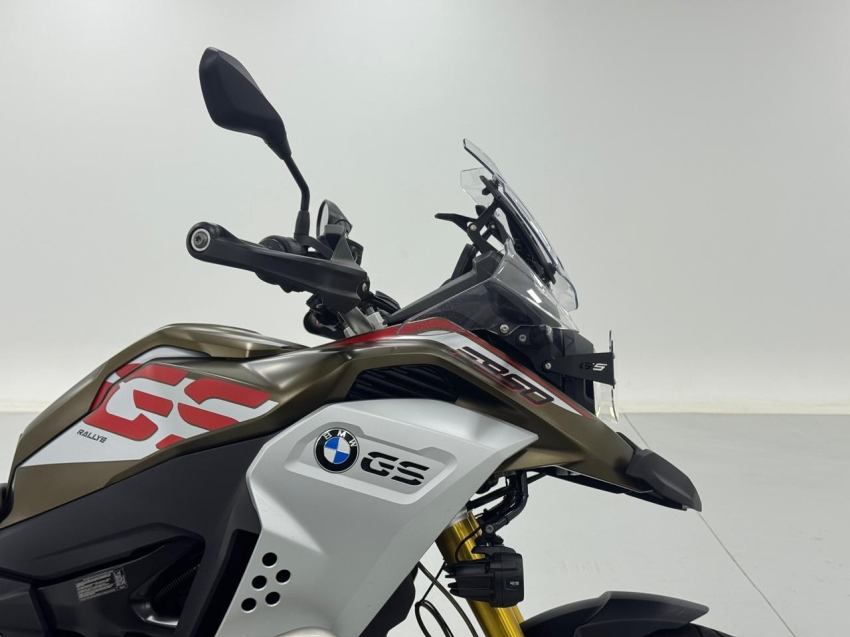 bmw f 850 gs adventure premium gasolina manual 202113