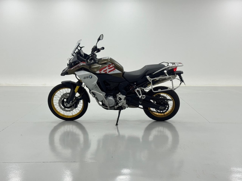 bmw f 850 gs adventure premium gasolina manual 20215