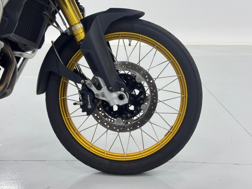 bmw f 850 gs adventure premium gasolina manual 202114