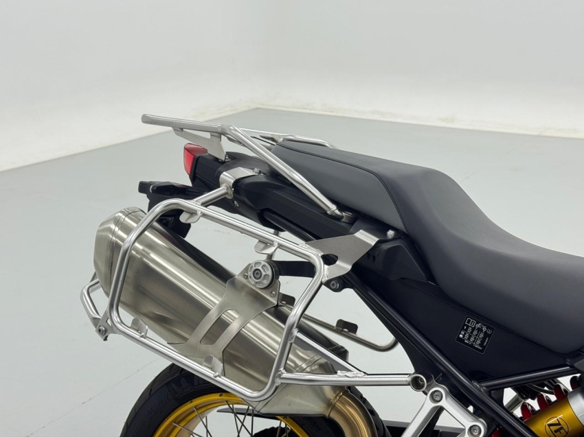 bmw f 850 gs adventure premium gasolina manual 202111