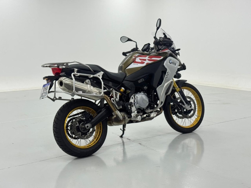 bmw f 850 gs adventure premium gasolina manual 20218