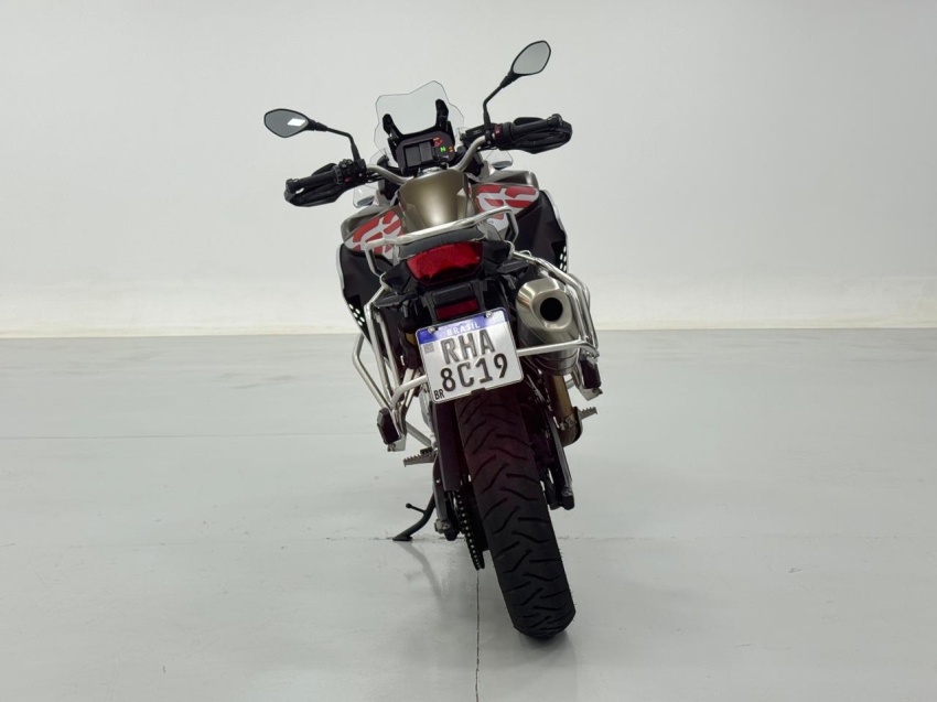 bmw f 850 gs adventure premium gasolina manual 20217