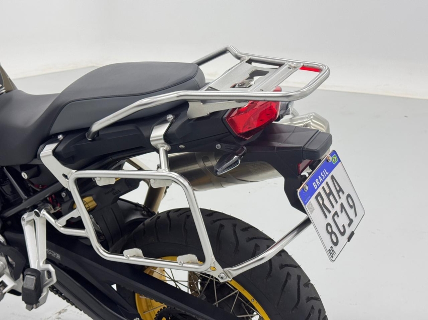 bmw f 850 gs adventure premium gasolina manual 202115