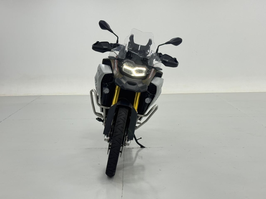 bmw f 850 gs adventure premium gasolina manual 20213