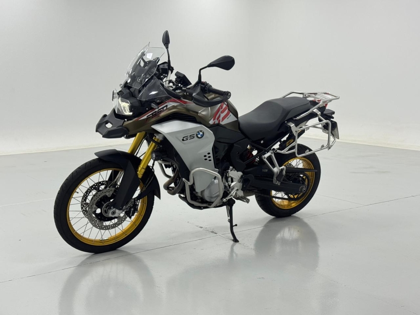 bmw f 850 gs adventure premium gasolina manual 20214