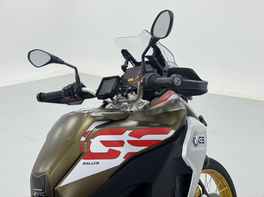 bmw f 850 gs adventure premium gasolina manual 202112