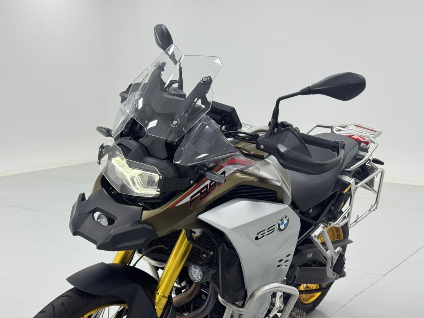 bmw f 850 gs adventure premium gasolina manual 202110