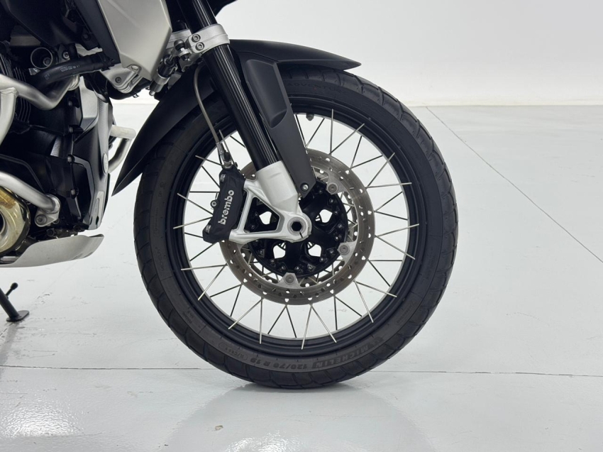 bmw r 1250 gs premium triple black gasolina manual 202415
