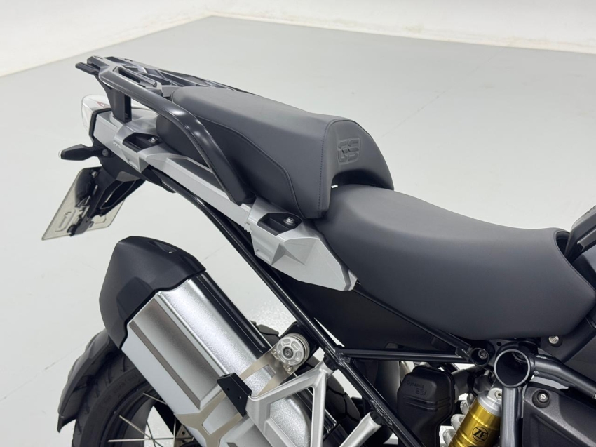 bmw r 1250 gs premium triple black gasolina manual 202411