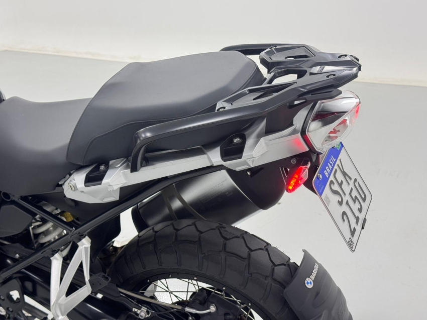 bmw r 1250 gs premium triple black gasolina manual 202412