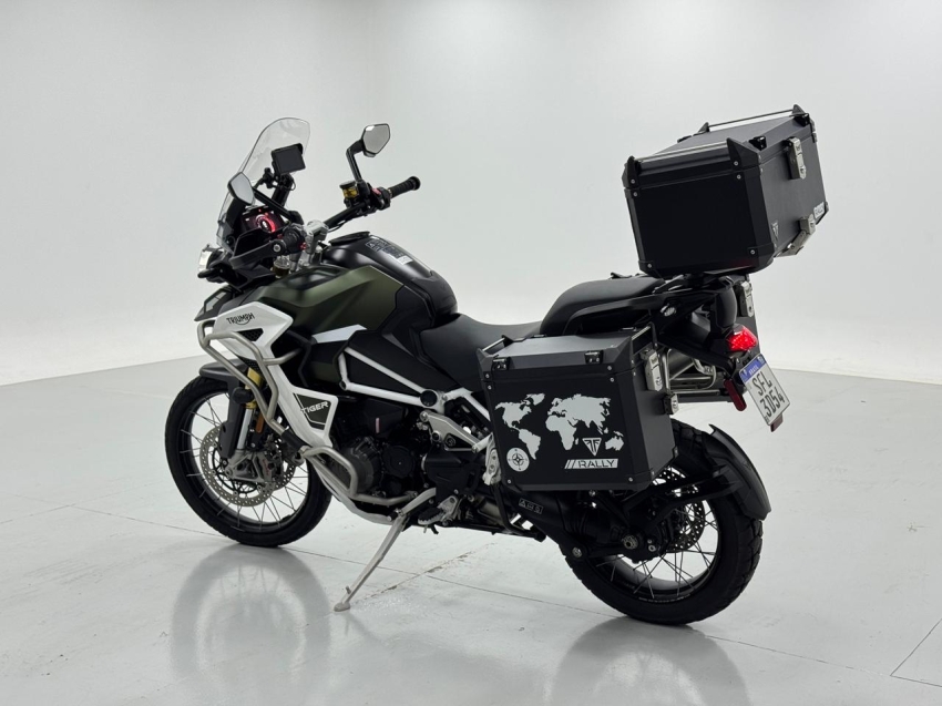 triumph tiger 1200 rally explorer gasolina manual 20236