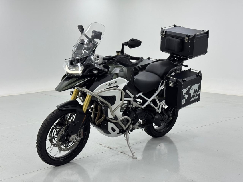 triumph tiger 1200 rally explorer gasolina manual 20234