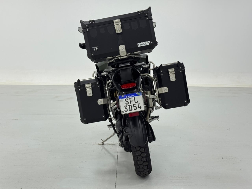 triumph tiger 1200 rally explorer gasolina manual 20237