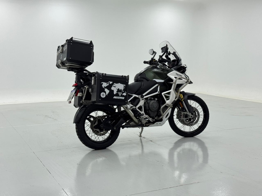 triumph tiger 1200 rally explorer gasolina manual 20239