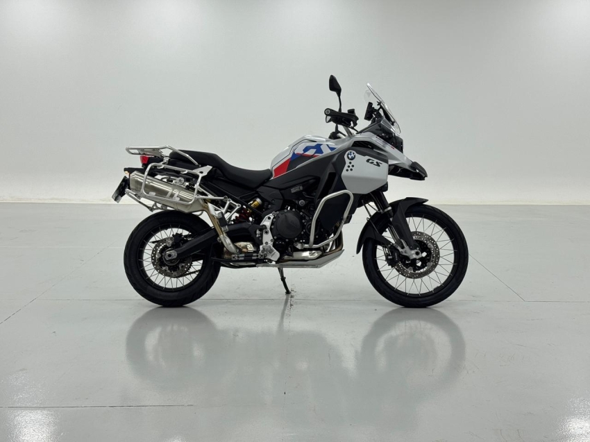 bmw f 900 gs adventure gasolina manual 20261