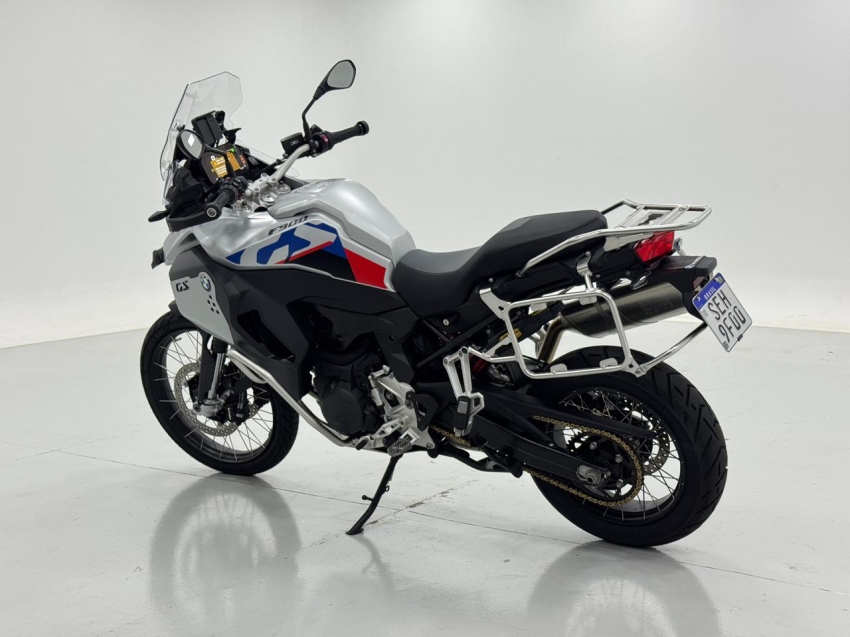 bmw f 900 gs adventure gasolina manual 20266