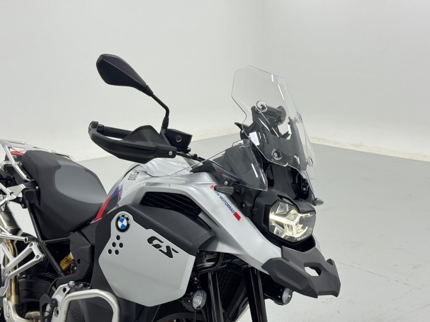 bmw f 900 gs adventure gasolina manual 202610