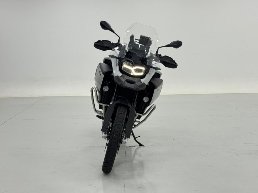 bmw f 900 gs adventure gasolina manual 20263