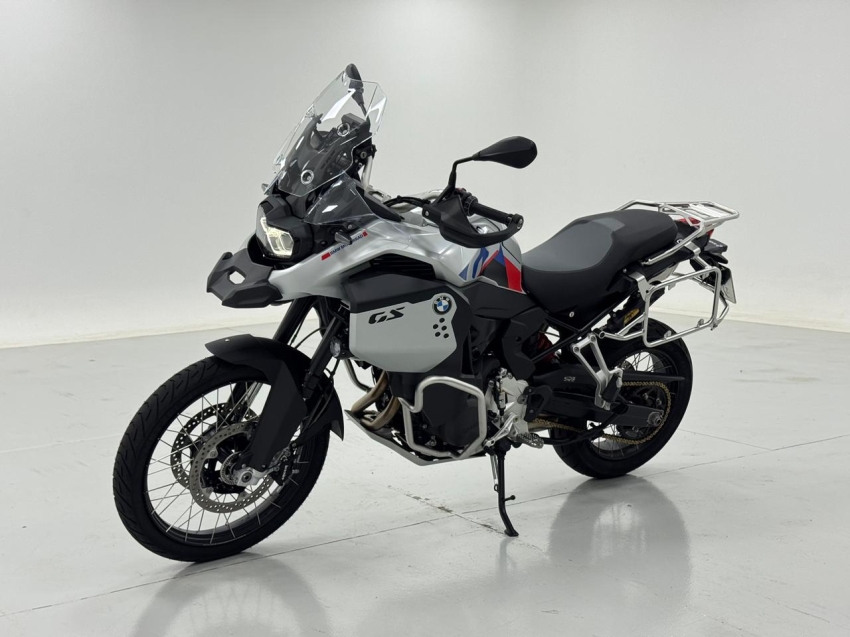 bmw f 900 gs adventure gasolina manual 20264