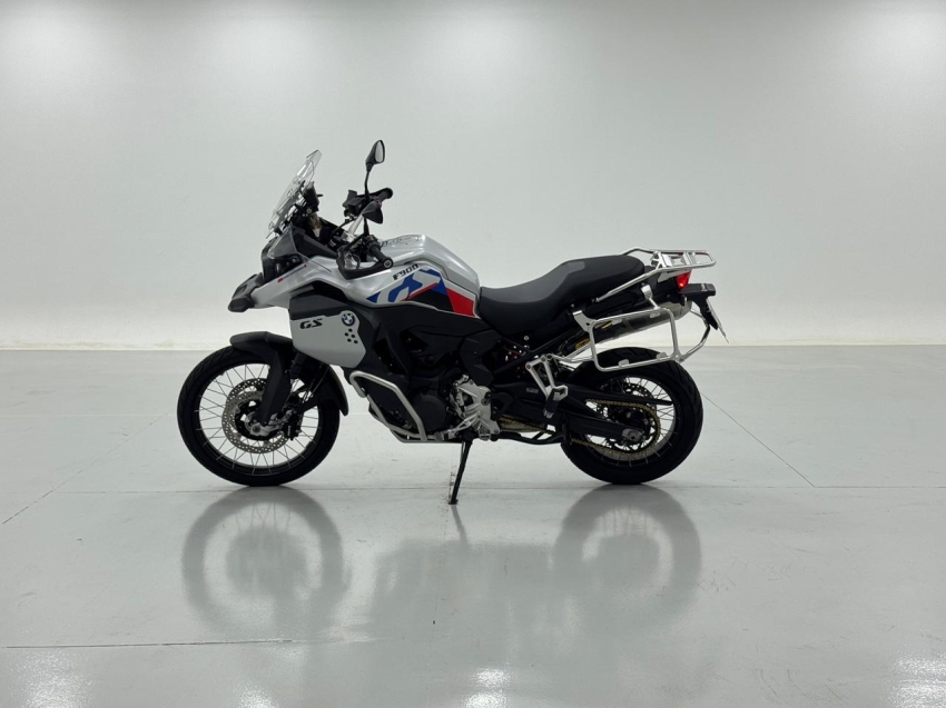 bmw f 900 gs adventure gasolina manual 20265