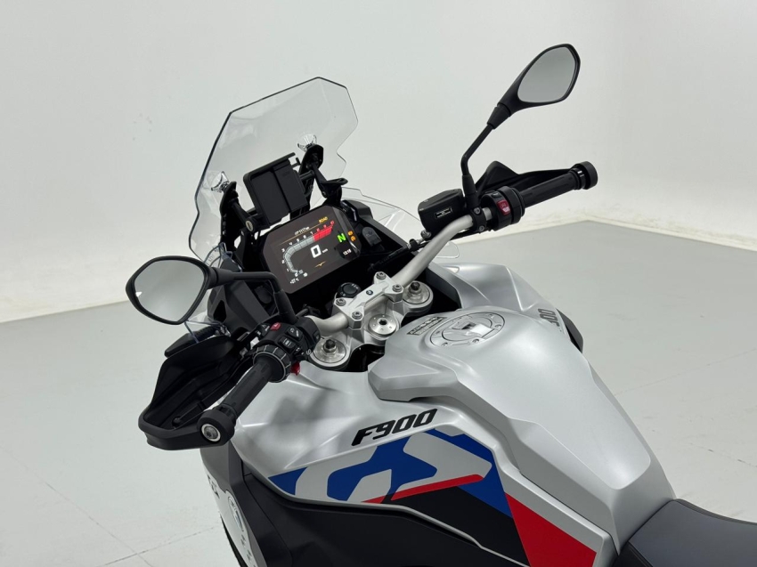 bmw f 900 gs adventure gasolina manual 202613