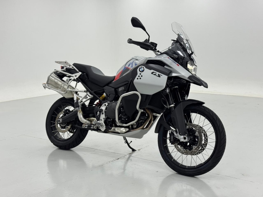 bmw f 900 gs adventure gasolina manual 20262