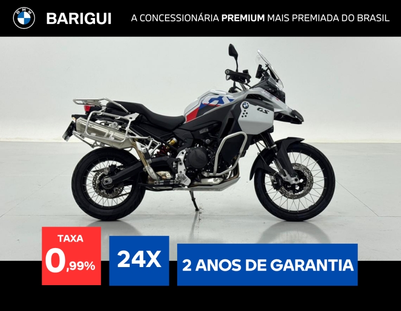 bmw f 900 gs adventure gasolina manual 2026