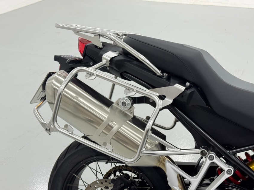 bmw f 900 gs adventure gasolina manual 202612