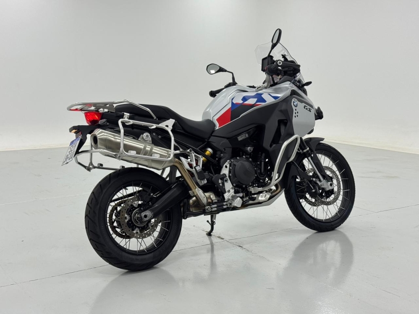 bmw f 900 gs adventure gasolina manual 20268
