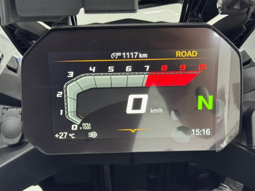 bmw f 900 gs adventure gasolina manual 202614