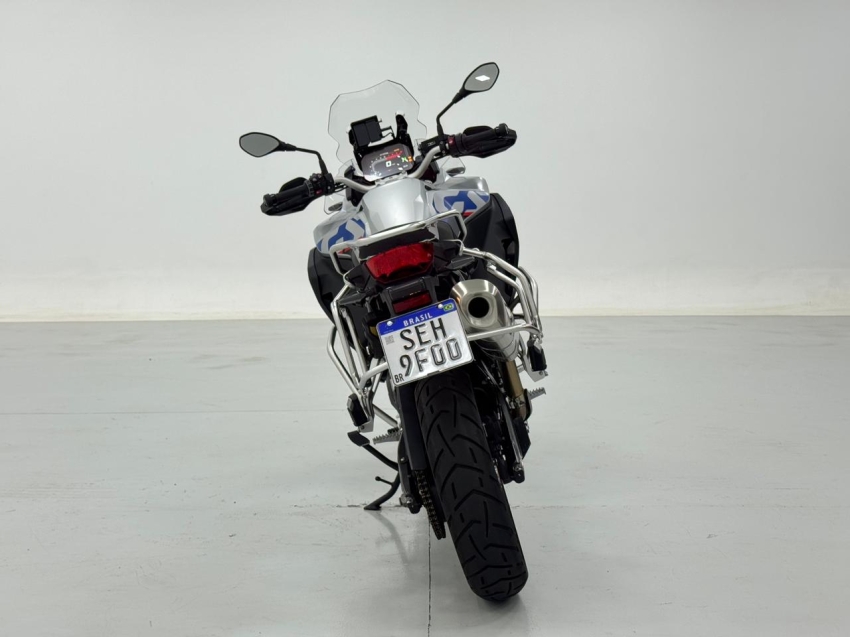 bmw f 900 gs adventure gasolina manual 20267